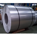 manufacturer supply cold rolled annealed 201 stainless steel coil with best price